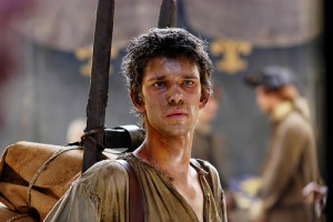 Koku: Bir Katilin Hikayesi Fotoğrafı