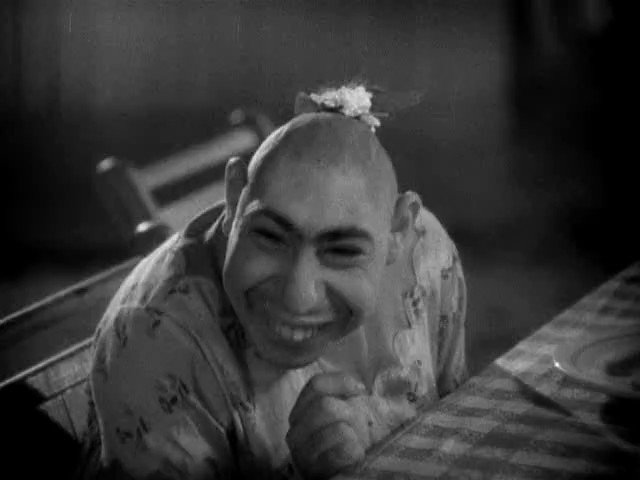 Hilkat Garibeleri Fotoğrafı