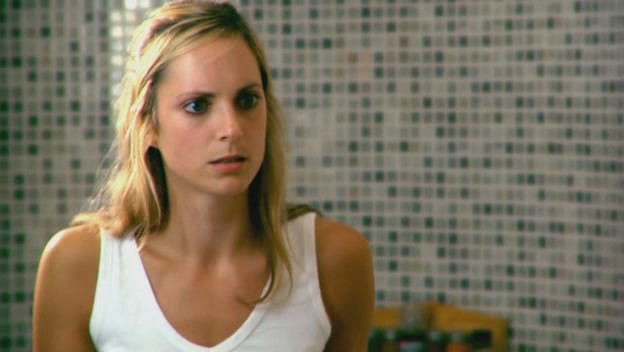 Bodyguard:a New Beginning Fotoğrafı