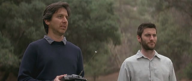 The Last Word Fotoğrafı