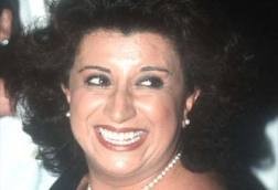 Gırgıriyede Büyük Seçim Fotoğrafı