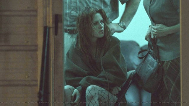 Yeni Başlangıçlar Fotoğrafı