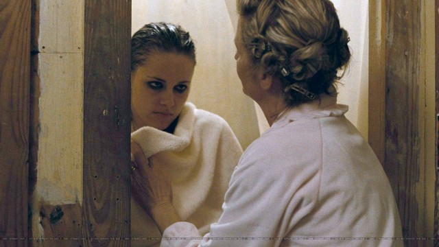 Yeni Başlangıçlar Fotoğrafı