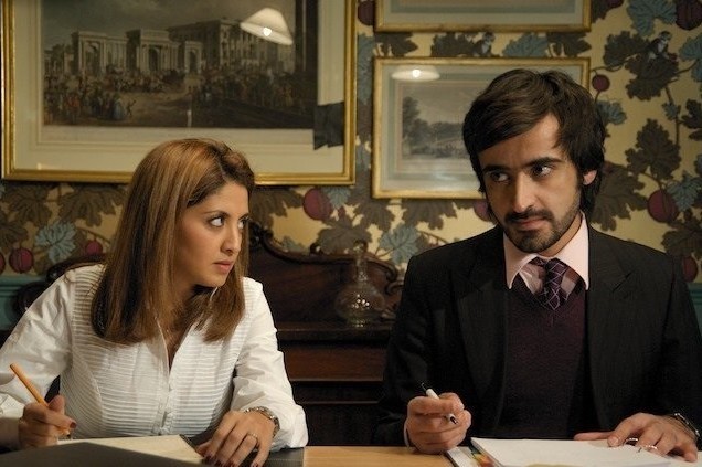 Mesocafe fotoğrafı