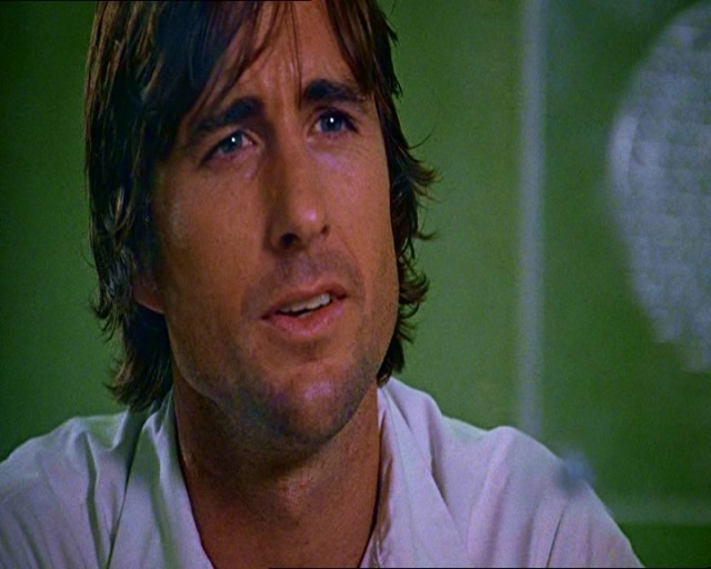 Bir Dalavere Öyküsü Fotoğrafı