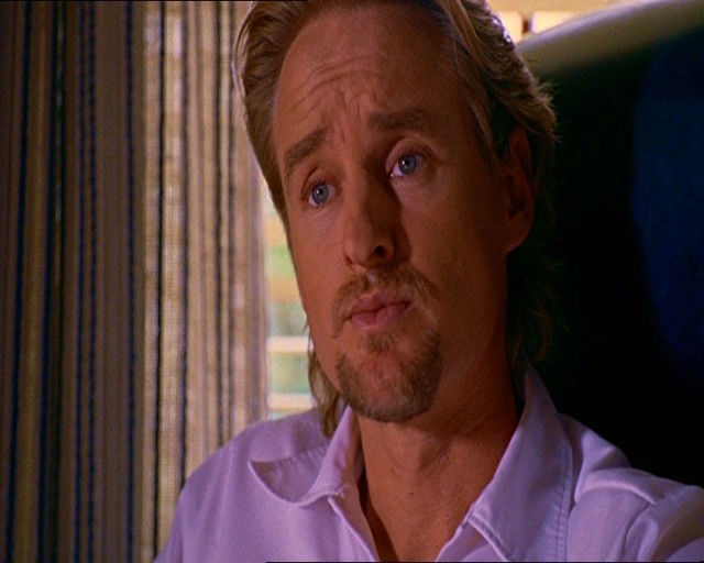 Bir Dalavere Öyküsü Fotoğrafı