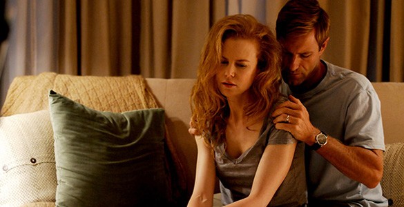 Mutluluğun Peşinde Fotoğrafı