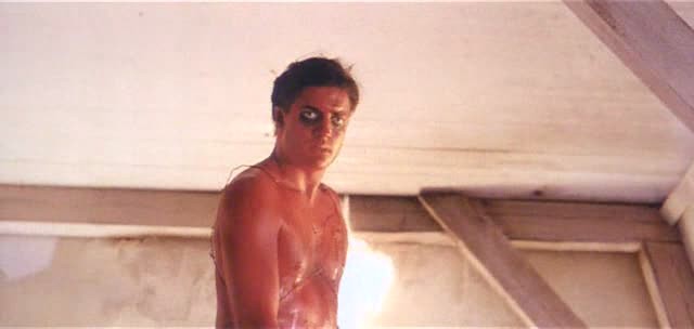 The Passion Of Darkly Noon fotoğrafı The Passion Of Darkly Noon fotoğrafı