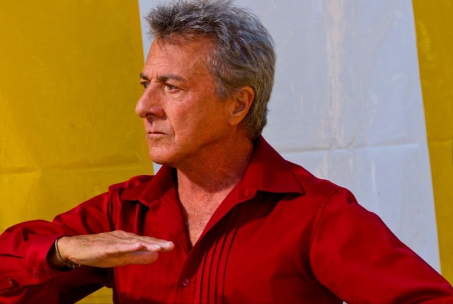 Zor Baba 3 Fotoğrafı