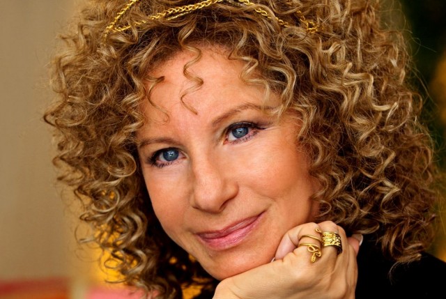 Zor Baba 3 Fotoğrafı