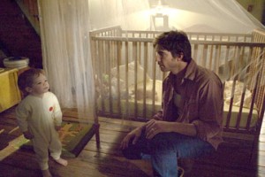 Messengers Fotoğrafı