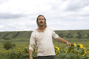 Messengers Fotoğrafı