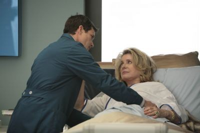 Nip/Tuck Fotoğrafı