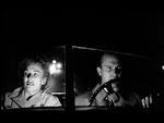 Kiss Me Deadly Fotoğrafları 13