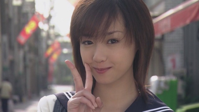 Bir Litre Gözyaşı Fotoğrafı