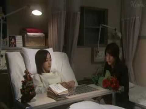 Bir Litre Gözyaşı Fotoğrafı