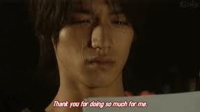 Bir Litre Gözyaşı Fotoğrafı