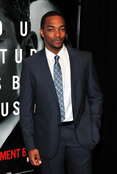 Kader Ajanları Fotoğrafı