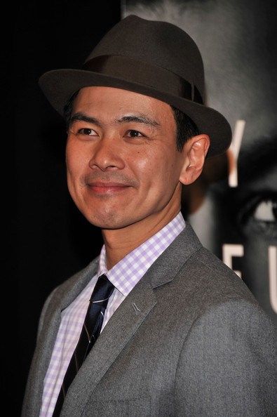 Kader Ajanları Fotoğrafı