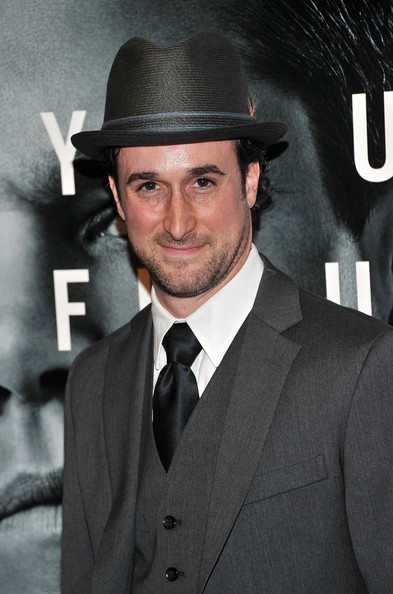 Kader Ajanları Fotoğrafı