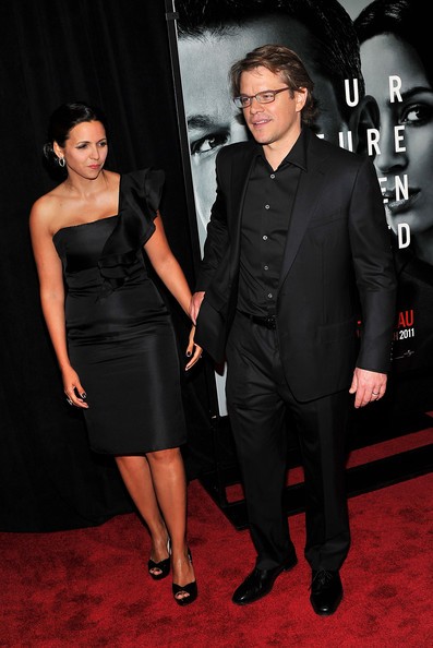 Kader Ajanları Fotoğrafı