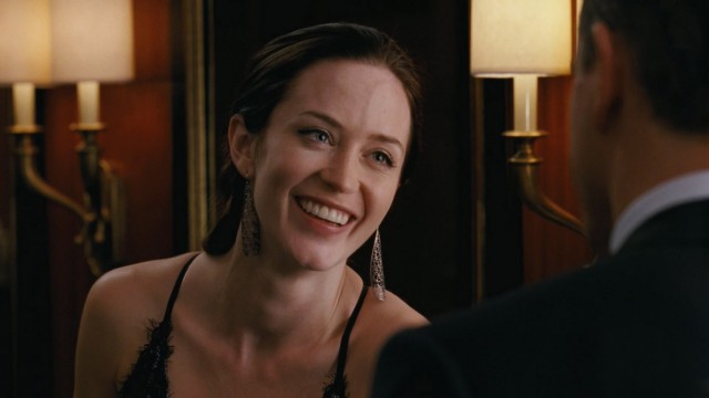 Kader Ajanları Fotoğrafı