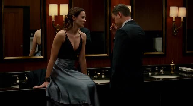 Kader Ajanları Fotoğrafı