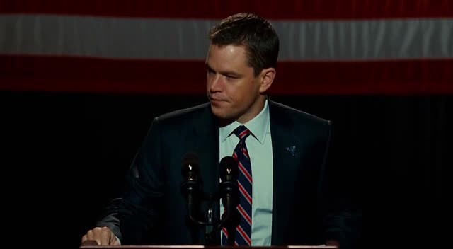 Kader Ajanları Fotoğrafı