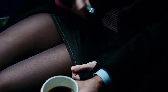 Kader Ajanları Fotoğrafı