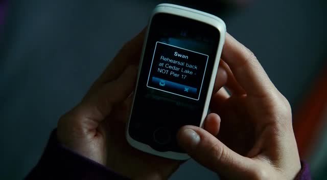 Kader Ajanları Fotoğrafı