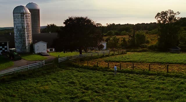Kader Ajanları Fotoğrafı