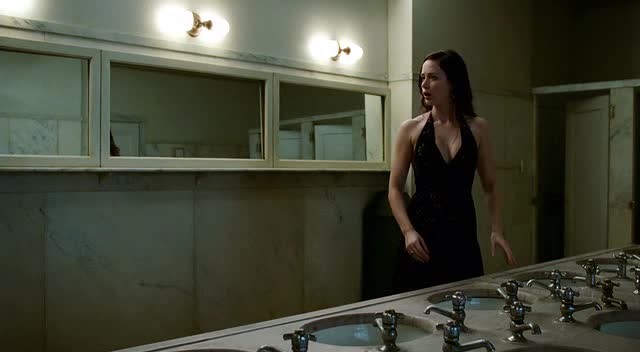 Kader Ajanları Fotoğrafı