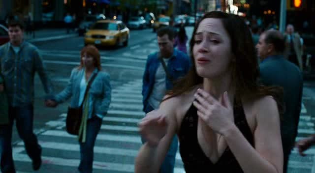 Kader Ajanları Fotoğrafı