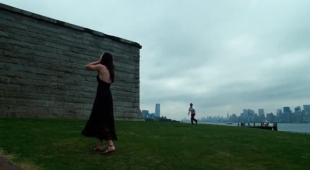 Kader Ajanları Fotoğrafı