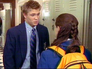 Gilmore Girls Fotoğrafı