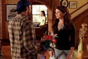 Gilmore Girls Fotoğrafları 0