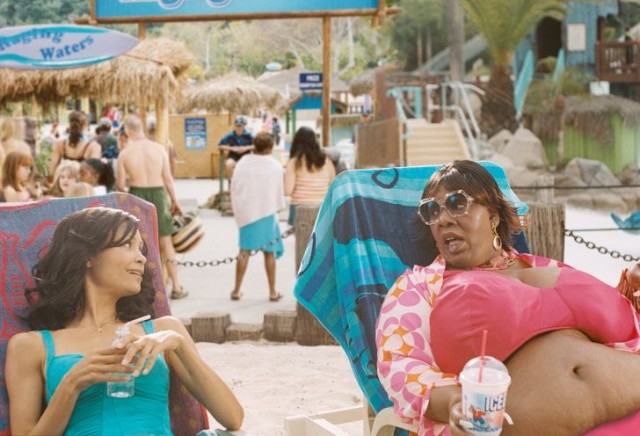 Norbit Fotoğrafı