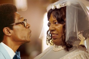 Norbit Fotoğrafı