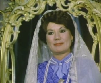Çalıkuşu Fotoğrafı