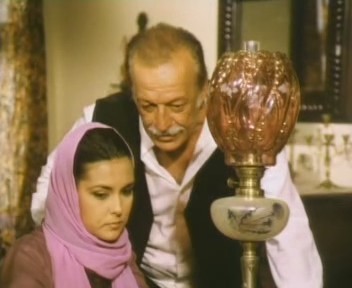 Çalıkuşu Fotoğrafı