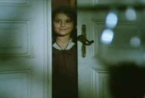 Çalıkuşu Fotoğrafı