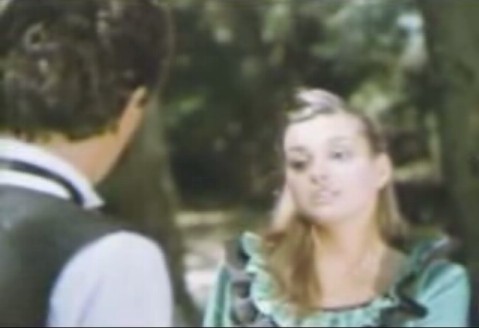 Çalıkuşu Fotoğrafı