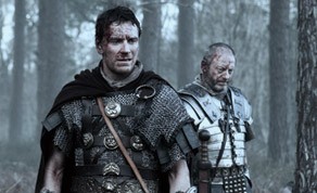 Son Savaşçı Fotoğrafı