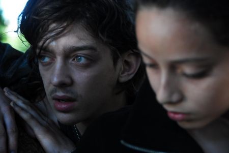 Kan Çıkacak fotoğrafı Kan Çıkacak fotoğrafı