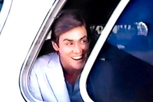 The Duck Factory Fotoğrafı