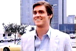 The Duck Factory Fotoğrafı