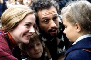 Fidel´in Yüzünden Fotoğrafı