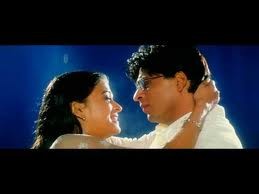 Love Stories Fotoğrafı