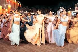 Love Stories Fotoğrafı