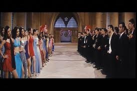 Love Stories Fotoğrafı